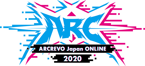 ARCREVO Japan ONLINE 2020